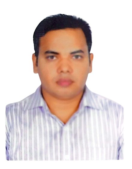 Nasir Uddin.jpg